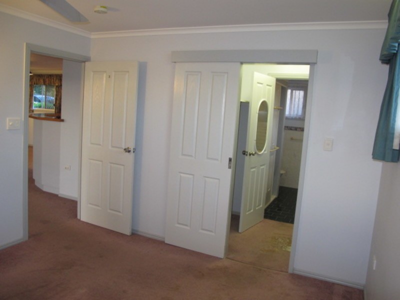 85 Livingstone Street, Bowen QLD 4805