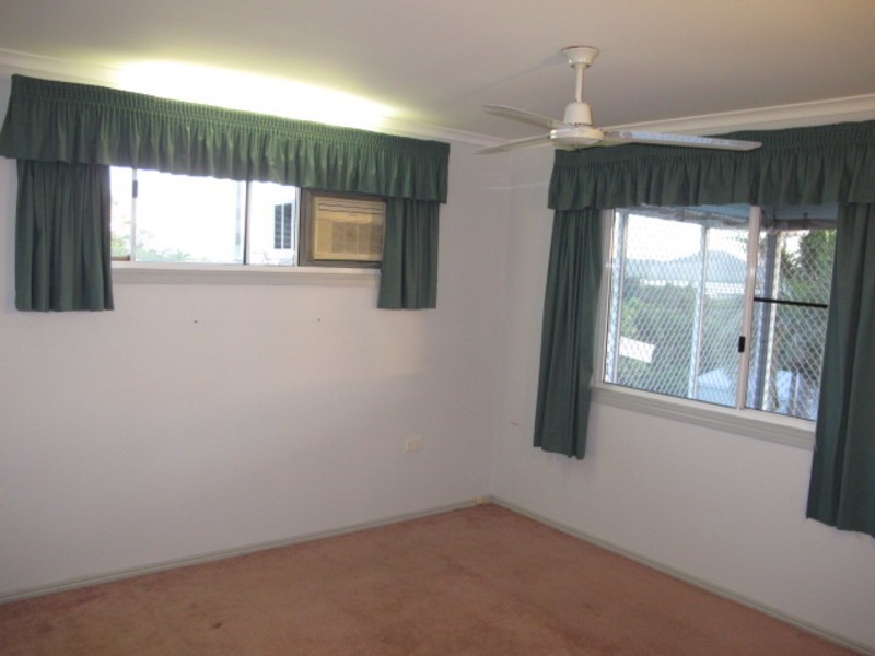 85 Livingstone Street, Bowen QLD 4805