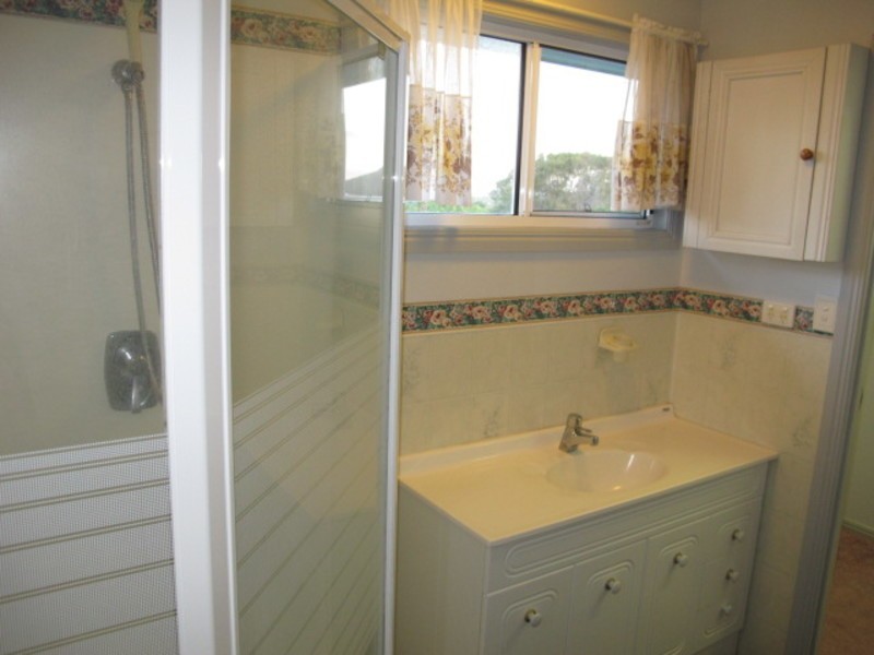 85 Livingstone Street, Bowen QLD 4805