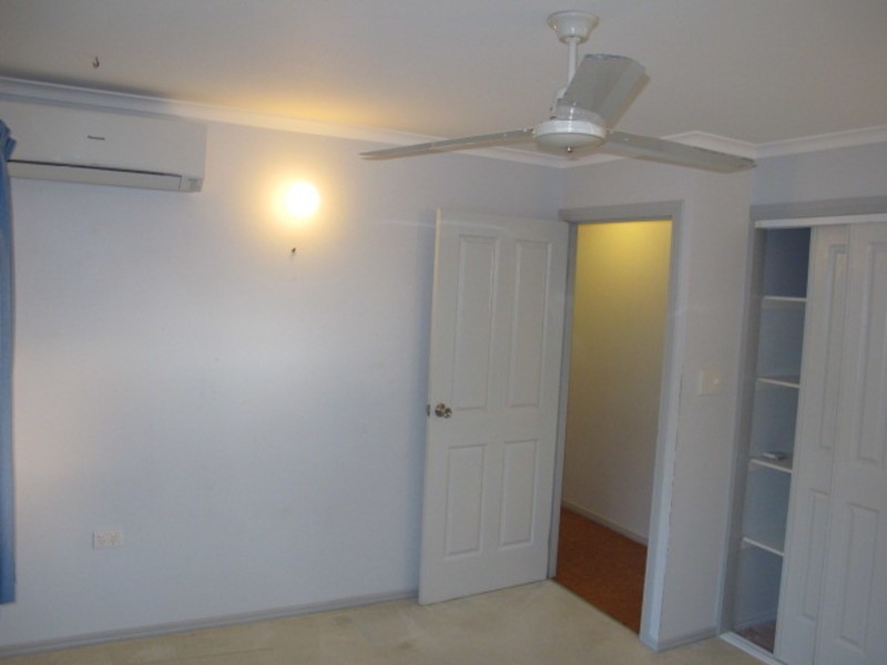 85 Livingstone Street, Bowen QLD 4805