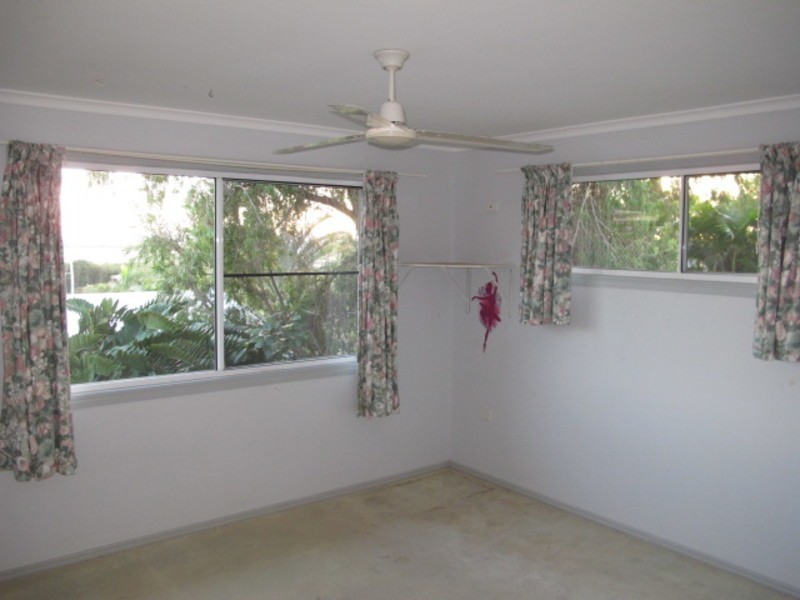 85 Livingstone Street, Bowen QLD 4805