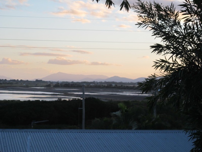 85 Livingstone Street, Bowen QLD 4805