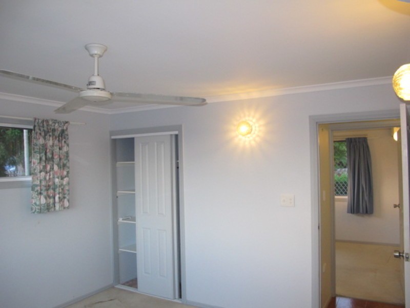 85 Livingstone Street, Bowen QLD 4805