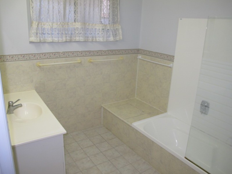 85 Livingstone Street, Bowen QLD 4805