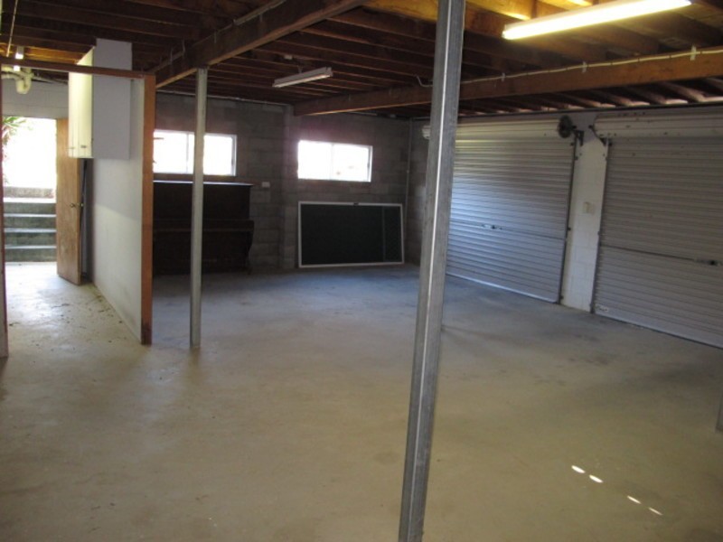 85 Livingstone Street, Bowen QLD 4805