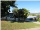 85 Livingstone Street, Bowen QLD 4805