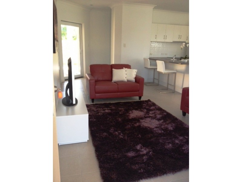 3/22 Tracey Street, Bowen QLD 4805