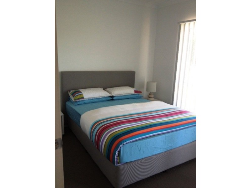 3/22 Tracey Street, Bowen QLD 4805