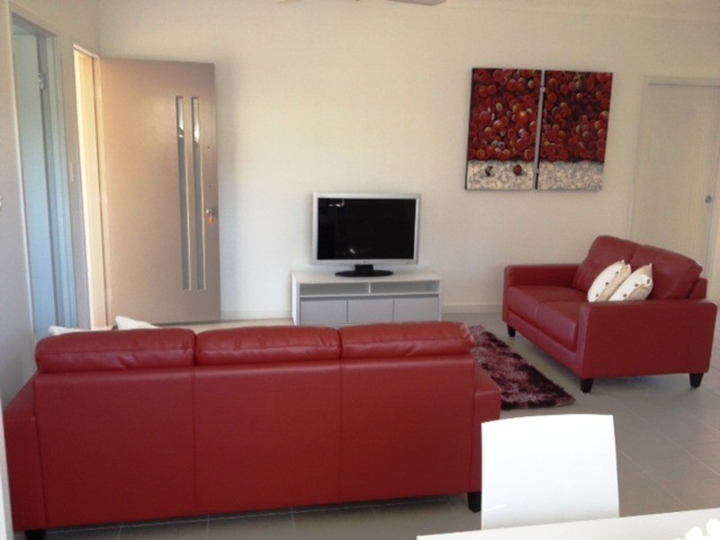 3/22 Tracey Street, Bowen QLD 4805