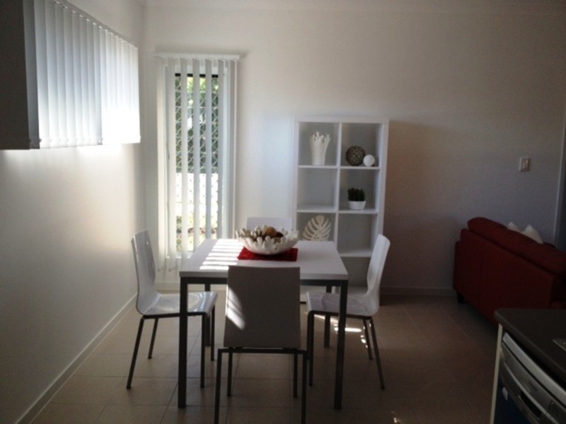 3/22 Tracey Street, Bowen QLD 4805