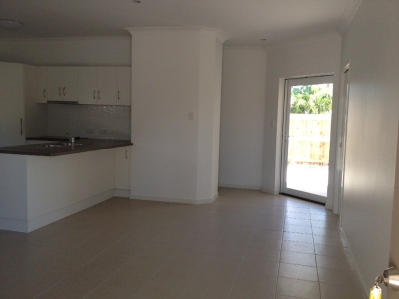 3/22 Tracey Street, Bowen QLD 4805