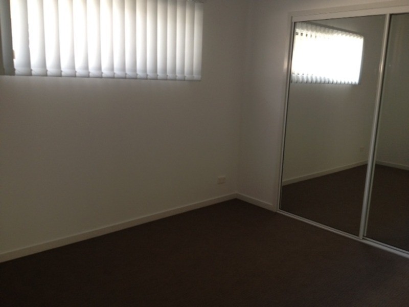 3/22 Tracey Street, Bowen QLD 4805