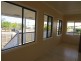 40 Kennedy Street, Bowen QLD 4805