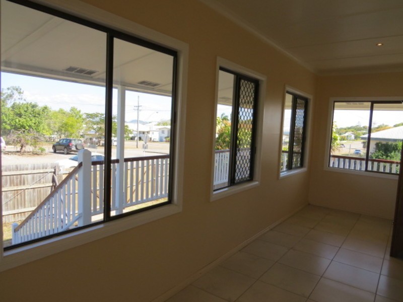 40 Kennedy Street, Bowen QLD 4805