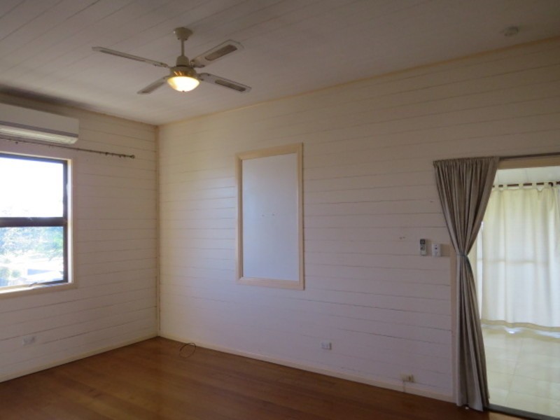 40 Kennedy Street, Bowen QLD 4805
