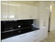 40 Kennedy Street, Bowen QLD 4805