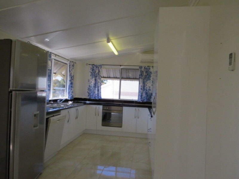 40 Kennedy Street, Bowen QLD 4805