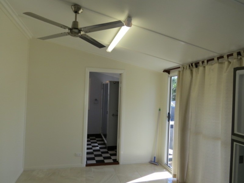 40 Kennedy Street, Bowen QLD 4805