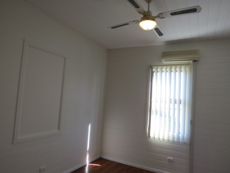 40 Kennedy Street, Bowen QLD 4805