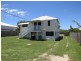 40 Kennedy Street, Bowen QLD 4805
