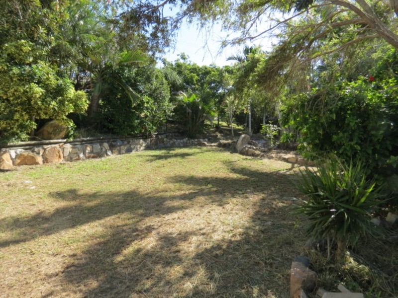 12 Mitchell Street, Bowen QLD 4805