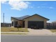 Lot 6 Banks Drive, Bowen QLD 4805