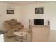 Lot 6 Banks Drive, Bowen QLD 4805