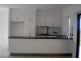 Lot 6 Banks Drive, Bowen QLD 4805
