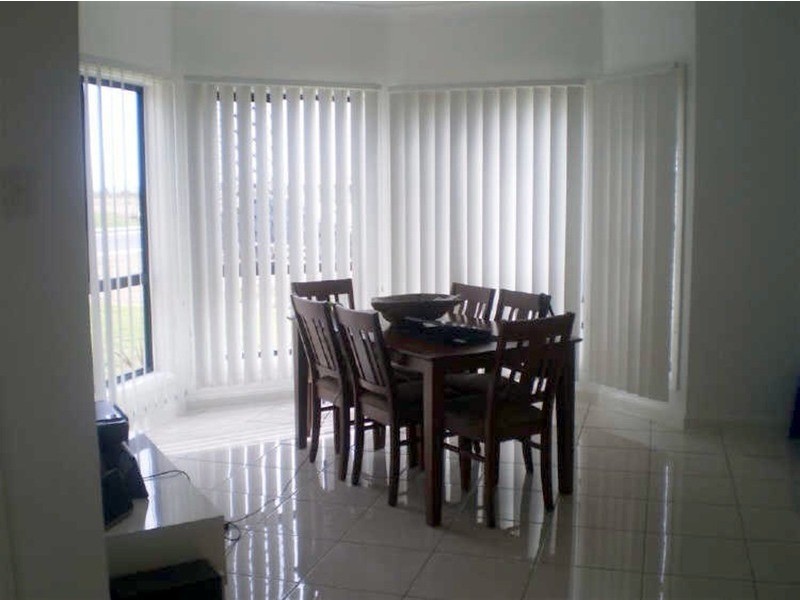 Lot 6 Banks Drive, Bowen QLD 4805
