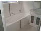 Lot 6 Banks Drive, Bowen QLD 4805