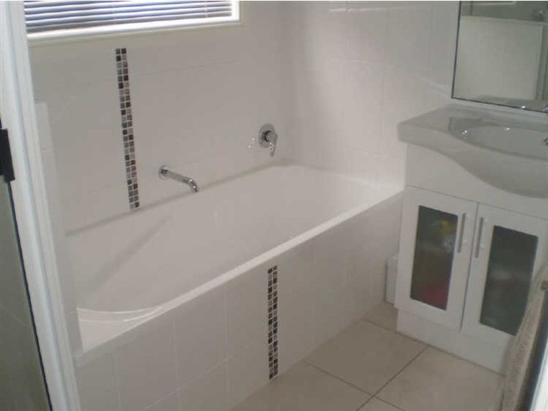 Lot 6 Banks Drive, Bowen QLD 4805