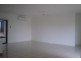 Lot 6 Banks Drive, Bowen QLD 4805