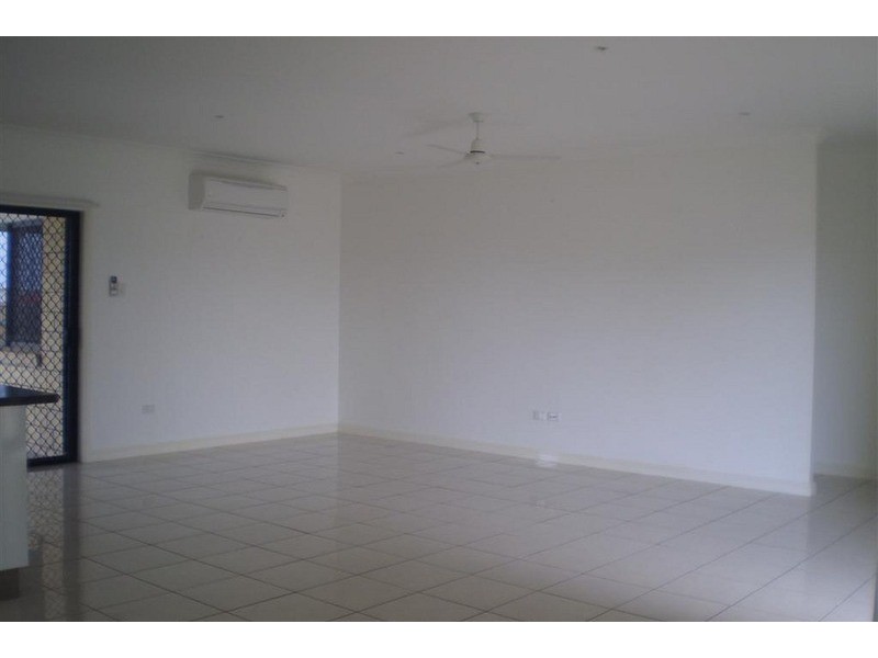 Lot 6 Banks Drive, Bowen QLD 4805
