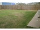 Lot 6 Banks Drive, Bowen QLD 4805