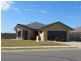 Lot 6 Banks Drive, Bowen QLD 4805