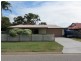 3 Gilbert Street, Bowen QLD 4805