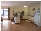 3 Gilbert Street, Bowen QLD 4805