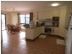 3 Gilbert Street, Bowen QLD 4805