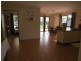 3 Gilbert Street, Bowen QLD 4805