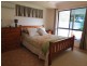 3 Gilbert Street, Bowen QLD 4805