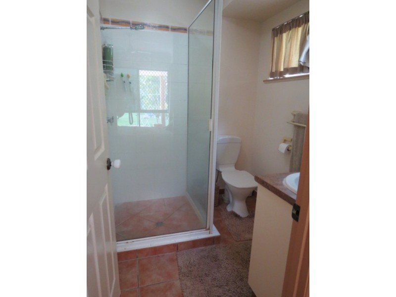 3 Gilbert Street, Bowen QLD 4805