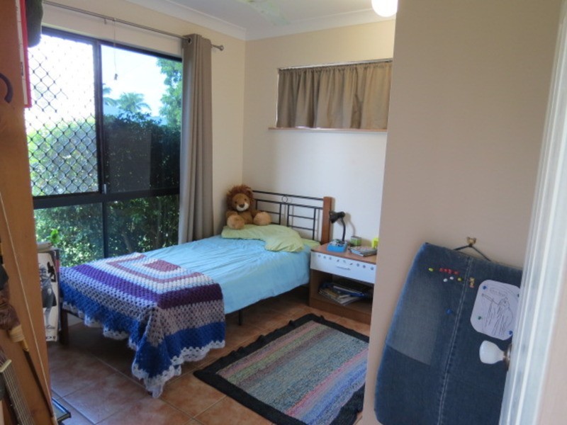 3 Gilbert Street, Bowen QLD 4805