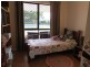 3 Gilbert Street, Bowen QLD 4805