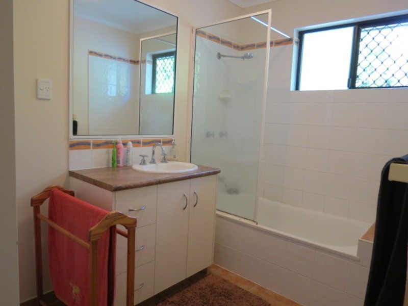 3 Gilbert Street, Bowen QLD 4805