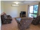 3 Gilbert Street, Bowen QLD 4805
