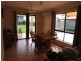 3 Gilbert Street, Bowen QLD 4805