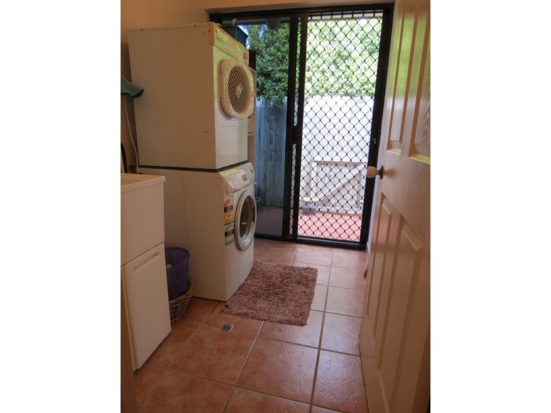 3 Gilbert Street, Bowen QLD 4805