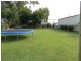 3 Gilbert Street, Bowen QLD 4805