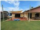 3 Gilbert Street, Bowen QLD 4805