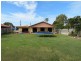 3 Gilbert Street, Bowen QLD 4805